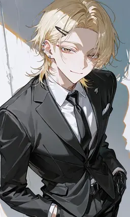 Profile image of Ruito