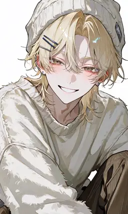 Profile image of Ruito