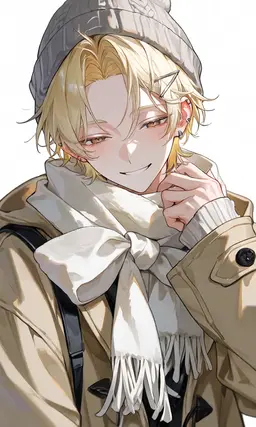Profile image of Ruito