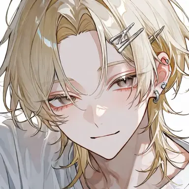 Profile image of Ruito