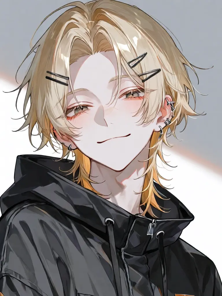 zjznrt의 貴方と私の日常的な非日常