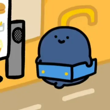 Profile image of Namo-san