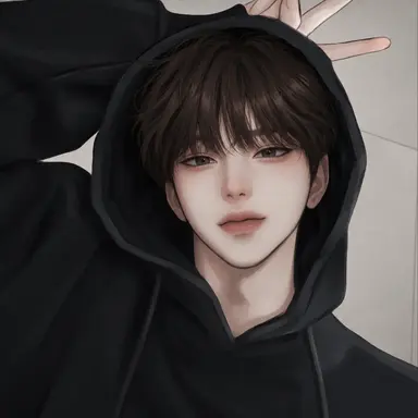 Profile image of 표지훈