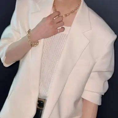 Profile image of 제이크