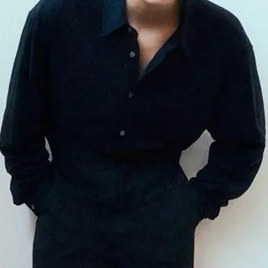 Profile image of 희승