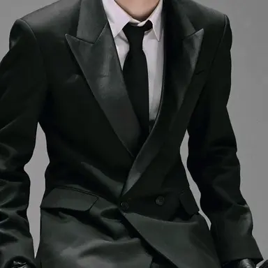 Profile image of 니키