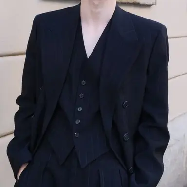 Profile image of 성훈