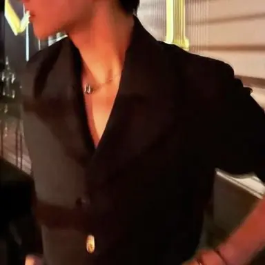 Profile image of 정원