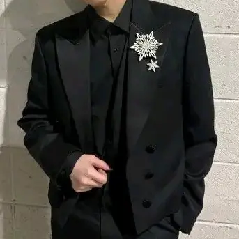 Profile image of 선우