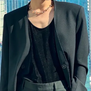 Profile image of 제이