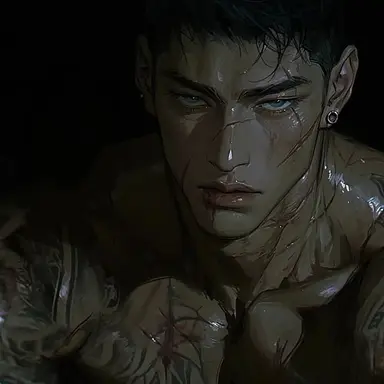 Profile image of 서곽현