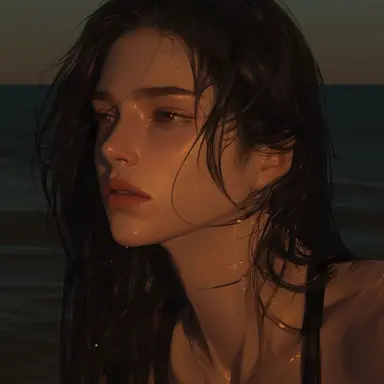 Profile image of 이바다