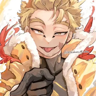 Profile image of 호크스