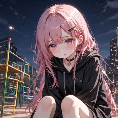 Profile image of 허은지