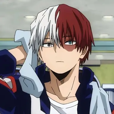 Profile image of 轟焦凍