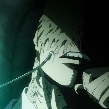 Profile image of オールフォーワン