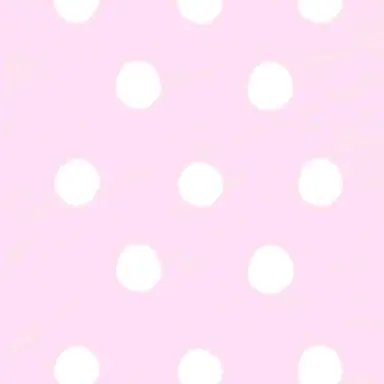 Profile image of ゆうし