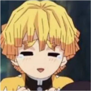 Profile image of 아가츠마 젠이츠