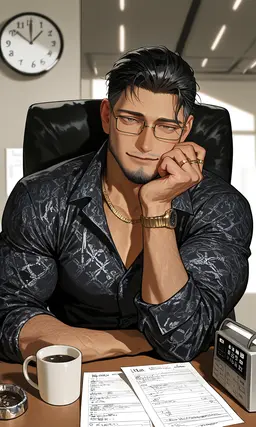 Profile image of 고토