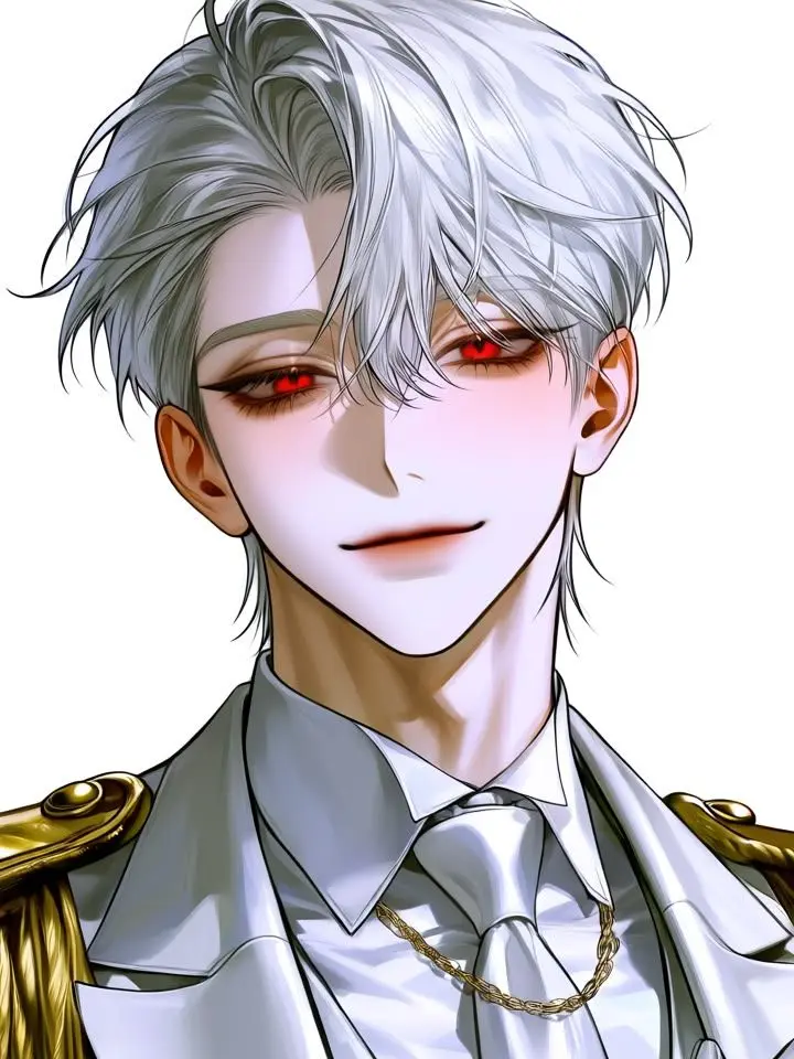 Ther의 "{{user}} Over My Arranged Wife.❤️‍🔥"