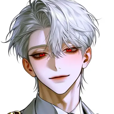 Profile image of Rian's Inner Thoughts
