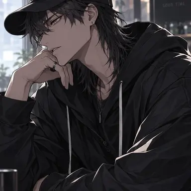 Profile image of カイト