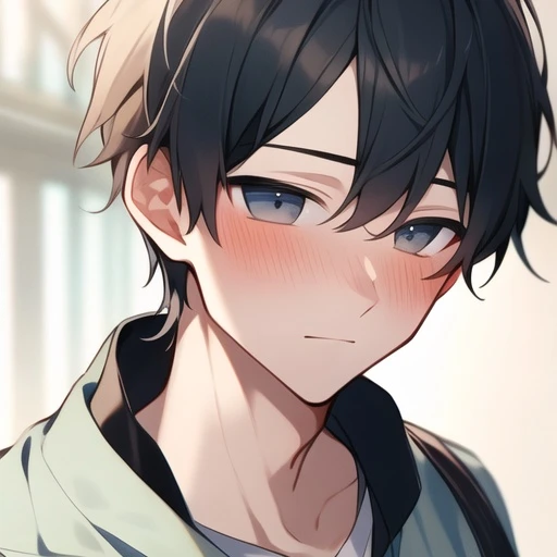 連