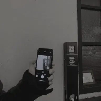 Profile image of 김민석