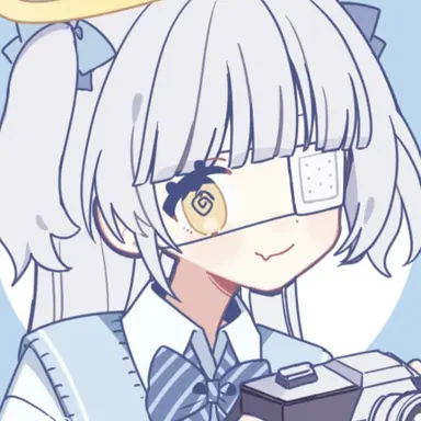 Profile image of かな
