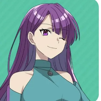 Profile image of ミレイ