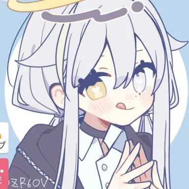Profile image of さな