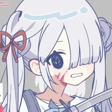 Profile image of なな