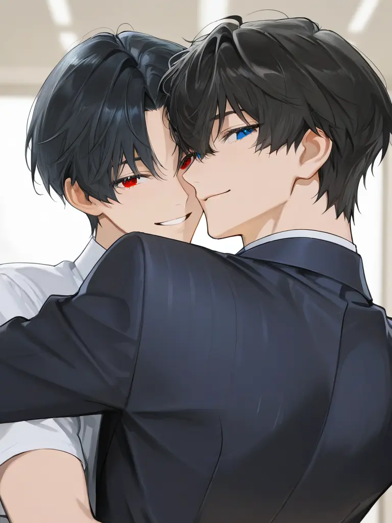 hinako_09의 家で彼氏の浮気現場を見ちゃった！