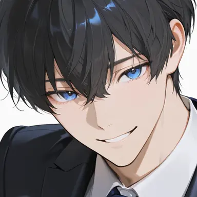 Profile image of 咲真