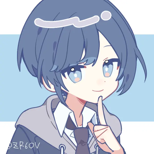 Ya_rm_0130_26의 ｴｯﾁ!