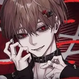 Profile image of 暇なつ