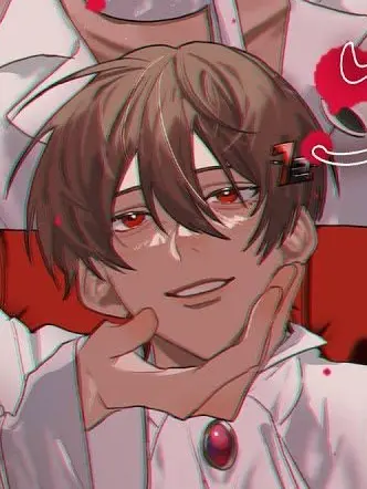 SmellyCrib7258의 おれが守ってあげないと。