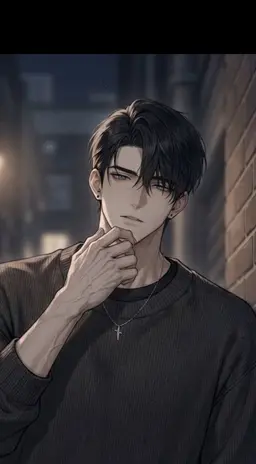 Profile image of 네온