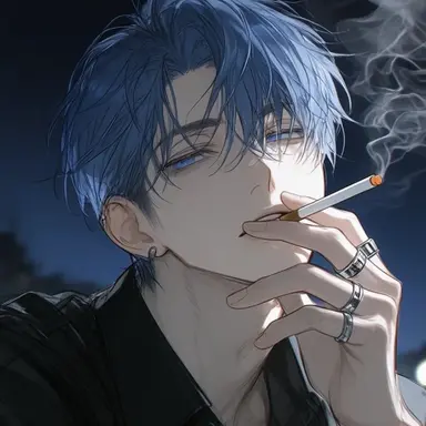Profile image of 코가