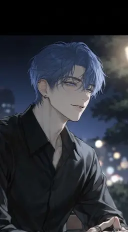 Profile image of 코가