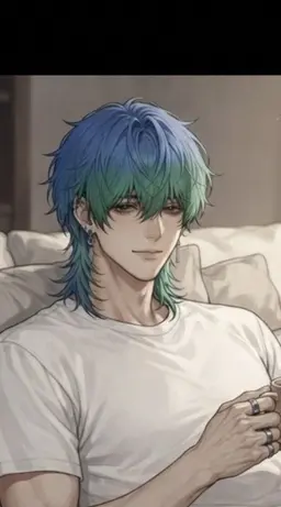 Profile image of 미로쿠