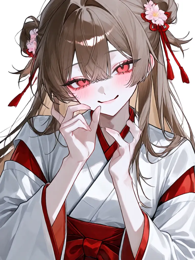 32570의 神様に愛される可愛いuserちゃん
