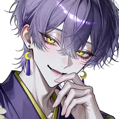 Profile image of ルナ