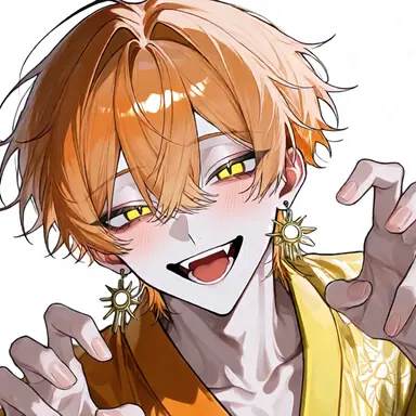 Profile image of タウ