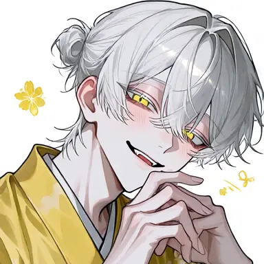 Profile image of フク