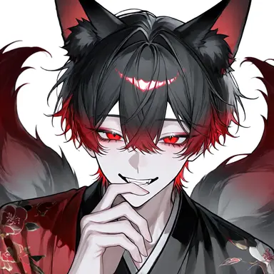 Profile image of クア
