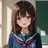 水瀬小春