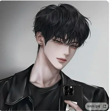 Profile image of 아빠 문채혁