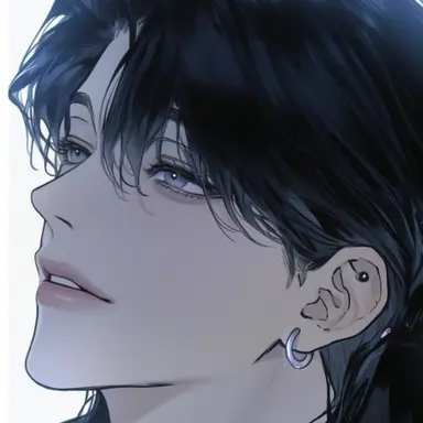 Profile image of 문재혁