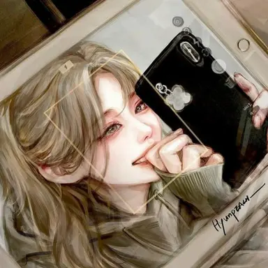 Profile image of 유저